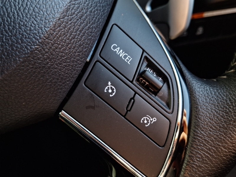 Used Mitsubishi Outlander 2019 for sale - 78151146: Photo 12