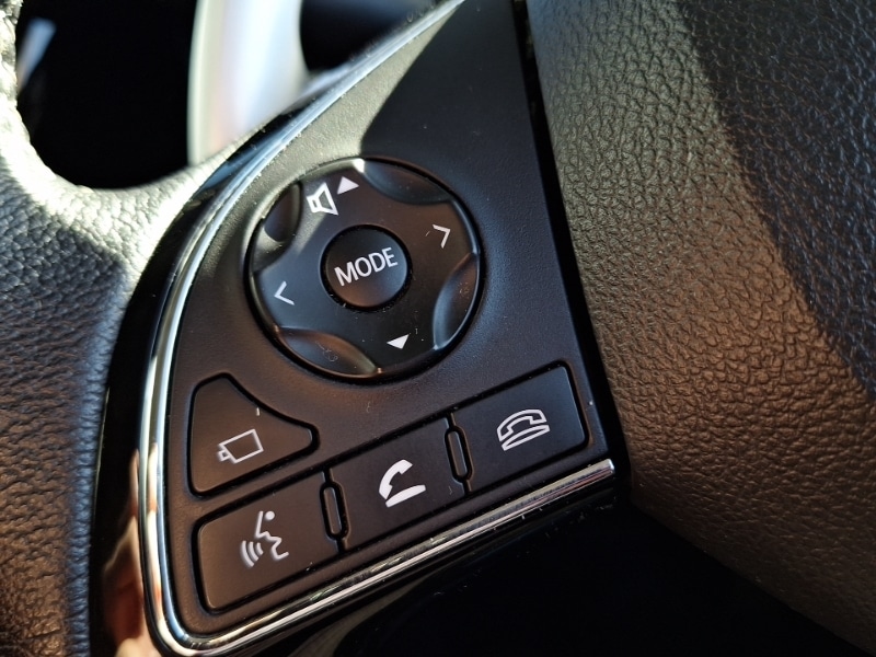 Used Mitsubishi Outlander 2019 for sale - 78151146: Photo 13