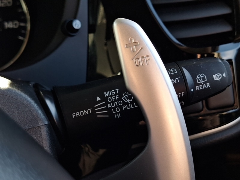 Used Mitsubishi Outlander 2019 for sale - 78151146: Photo 14