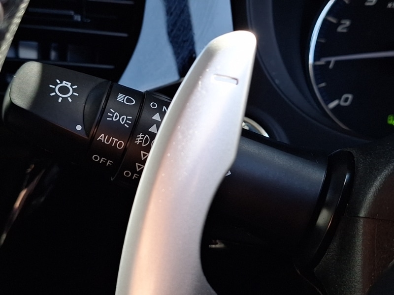 Used Mitsubishi Outlander 2019 for sale - 78151146: Photo 15