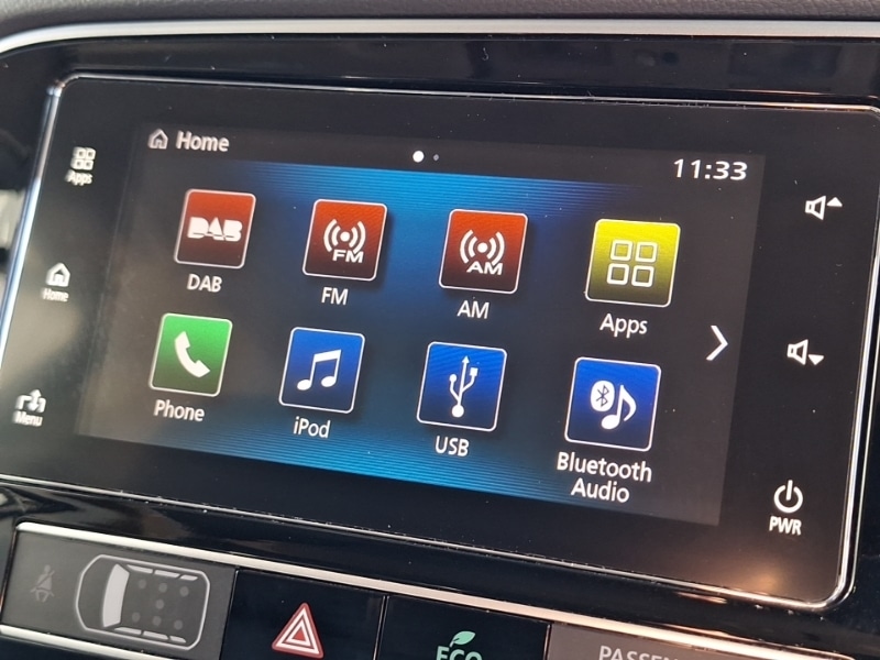 Used Mitsubishi Outlander 2019 for sale - 78151146: Photo 17