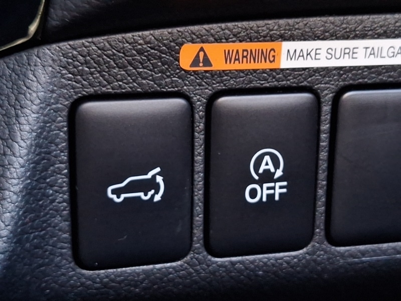 Used Mitsubishi Outlander 2019 for sale - 78151146: Photo 18