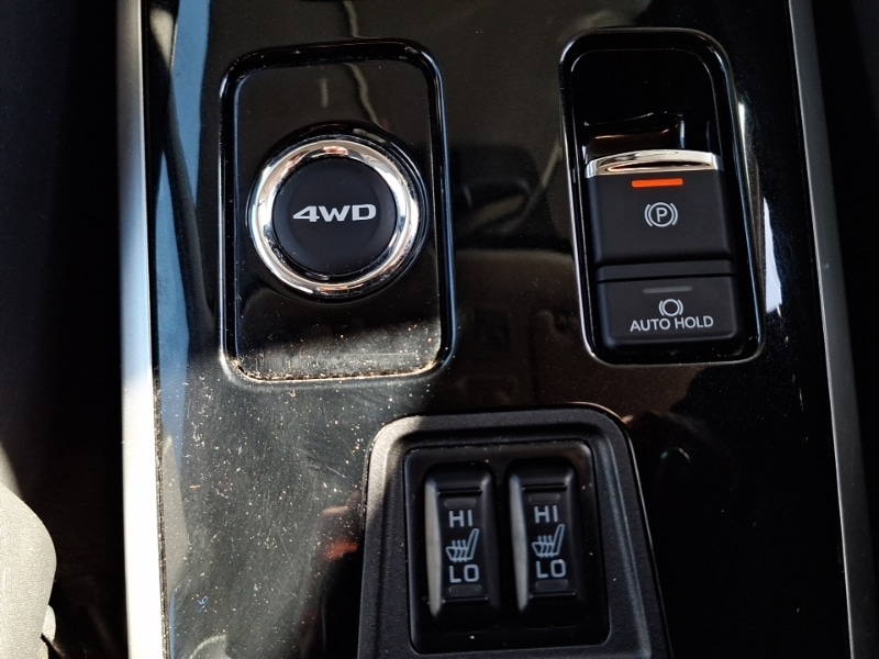 Used Mitsubishi Outlander 2019 for sale - 78151146: Photo 19