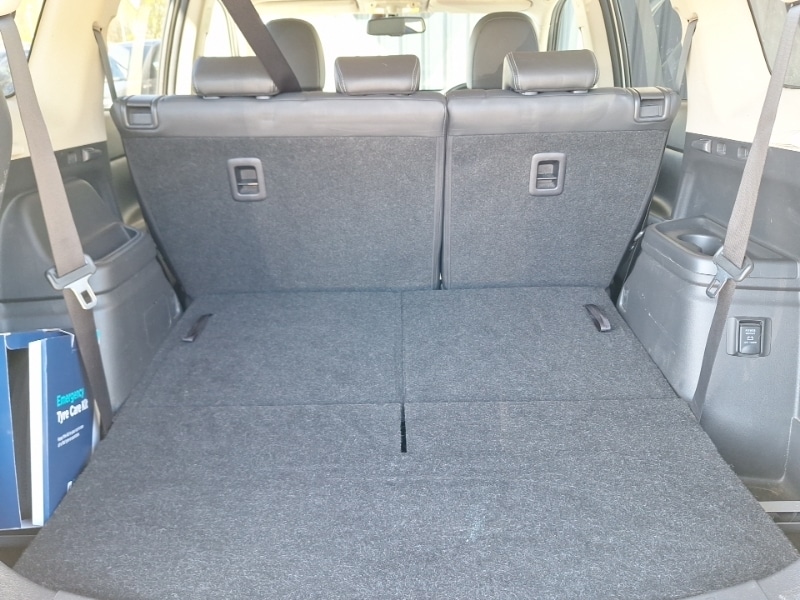 Used Mitsubishi Outlander 2019 for sale - 78151146: Photo 8