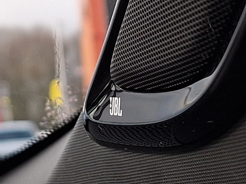 Used Toyota C-HR 2023 for sale - 77881724: Photo 16