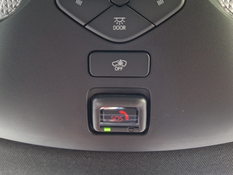 Used Toyota C-HR 2023 for sale - 77881724: Photo 17