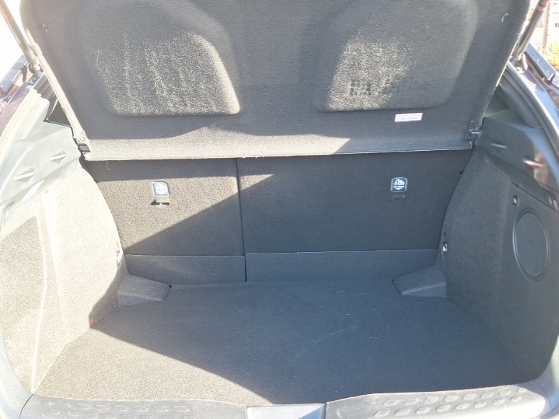 Used Toyota C-HR 2023 for sale - 77881724: Photo 8