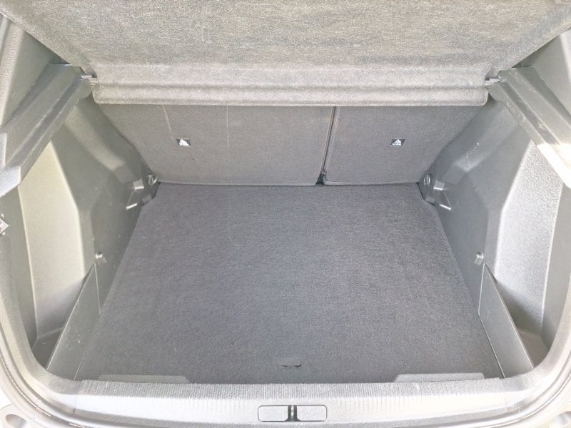 Used Peugeot 2008 2023 for sale - 77004332: Photo 8