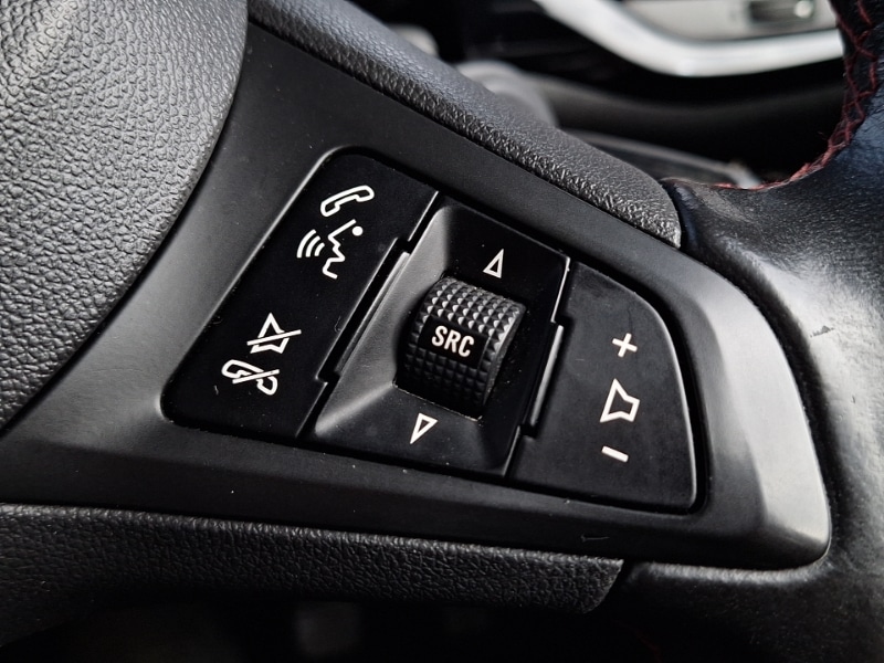 Used Vauxhall Corsa 2018 for sale - 78099074: Photo 13