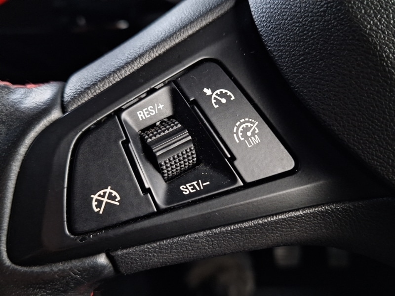 Used Vauxhall Corsa 2018 for sale - 78099074: Photo 14