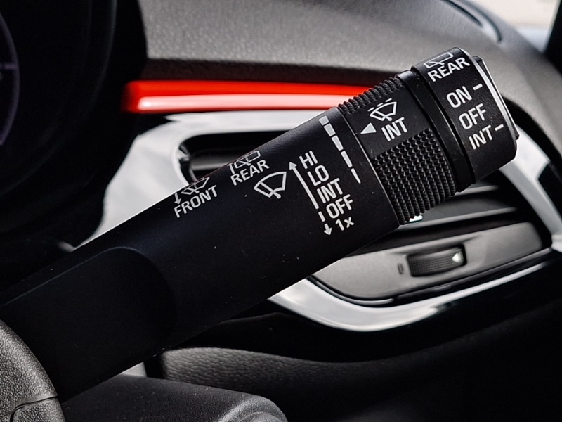 Used Vauxhall Corsa 2018 for sale - 78099074: Photo 15