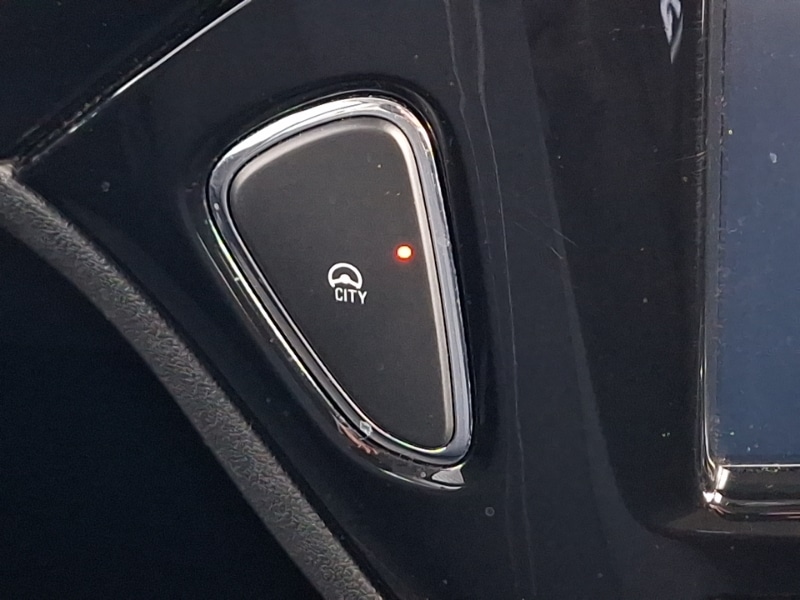 Used Vauxhall Corsa 2018 for sale - 78099074: Photo 18