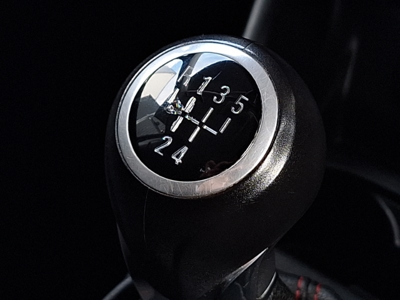 Used Vauxhall Corsa 2018 for sale - 78099074: Photo 19