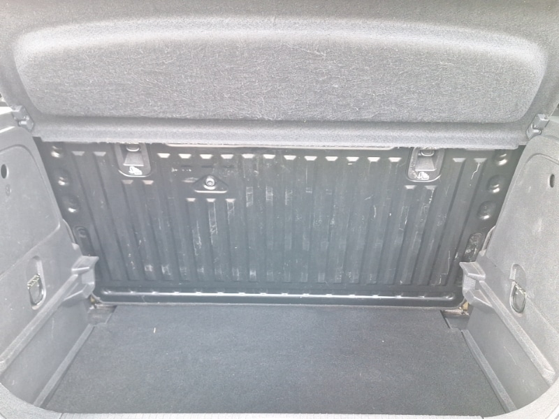 Used Vauxhall Corsa 2018 for sale - 78099074: Photo 8