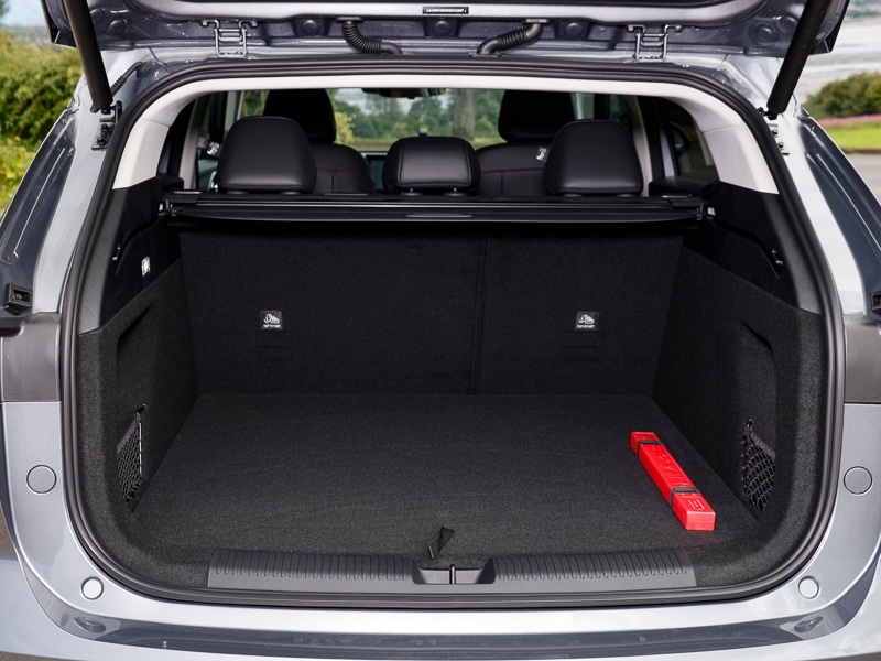 Used MG MG HS 2025 for sale - 76165881: Photo 19