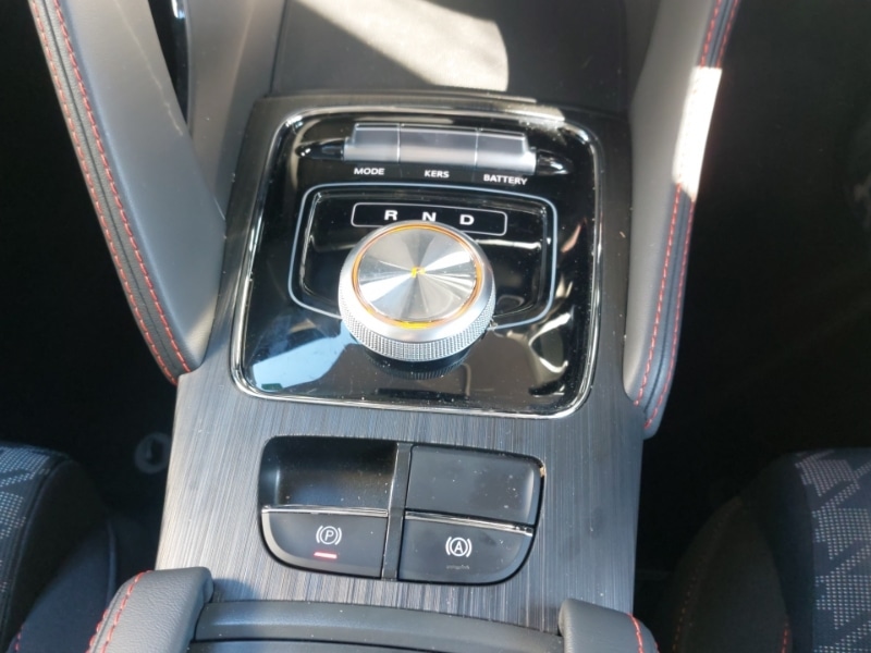 Used MG MG ZS 2024 for sale - 77750896: Photo 13