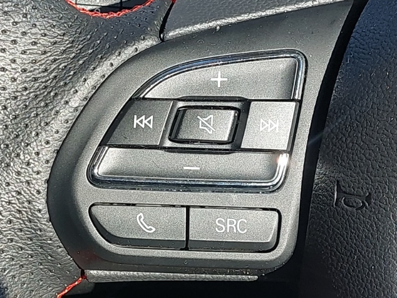 Used MG MG ZS 2024 for sale - 77750896: Photo 14