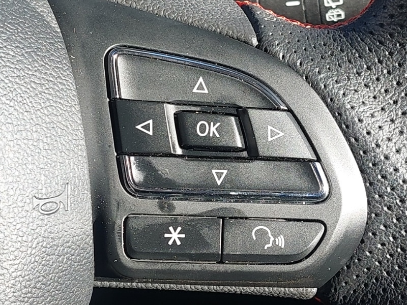 Used MG MG ZS 2024 for sale - 77750896: Photo 15