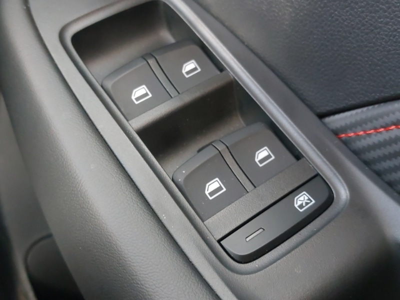 Used MG MG ZS 2024 for sale - 77750896: Photo 16