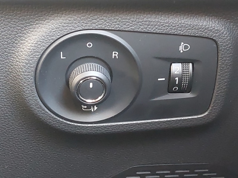 Used MG MG ZS 2024 for sale - 77750896: Photo 17