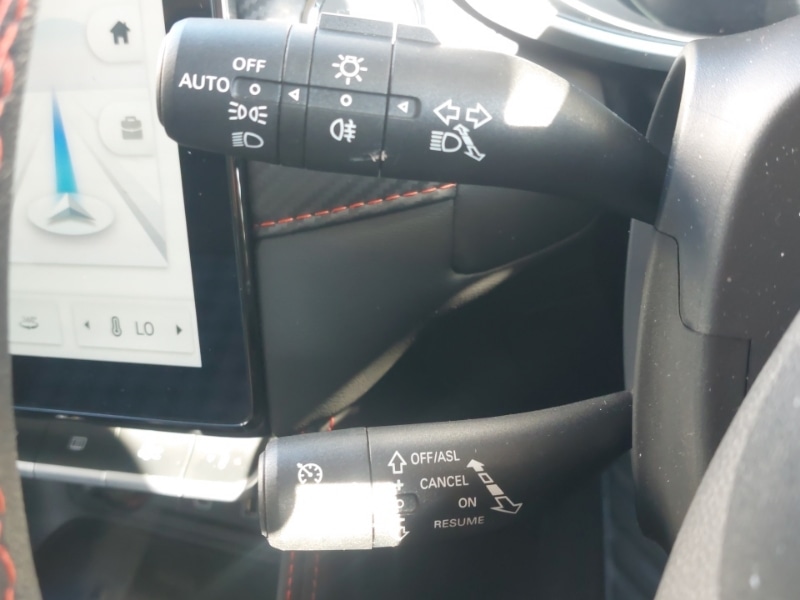 Used MG MG ZS 2024 for sale - 77750896: Photo 18