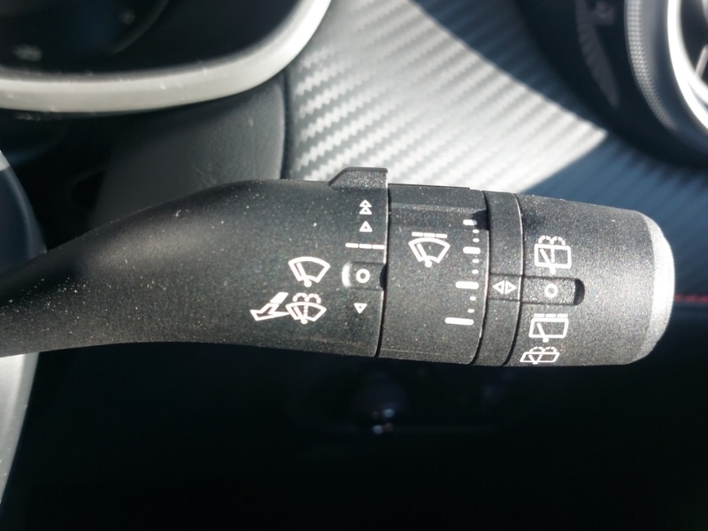 Used MG MG ZS 2024 for sale - 77750896: Photo 19