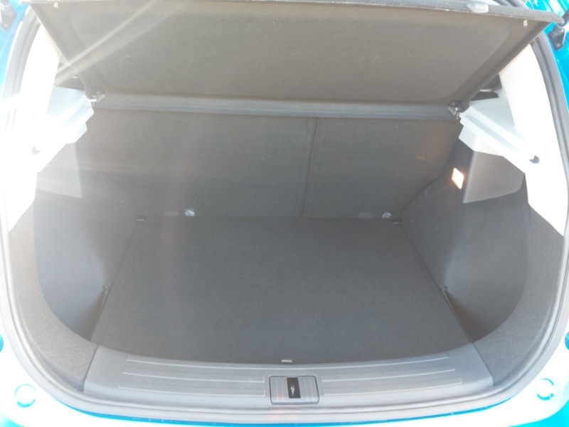 Used MG MG ZS 2024 for sale - 77750896: Photo 8