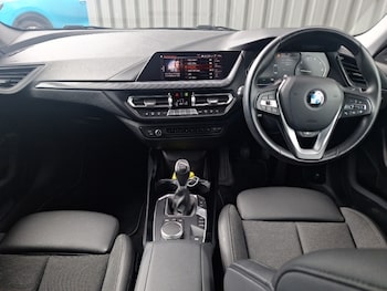 Used BMW 2 Series 2020 for sale - 78933131: Photo