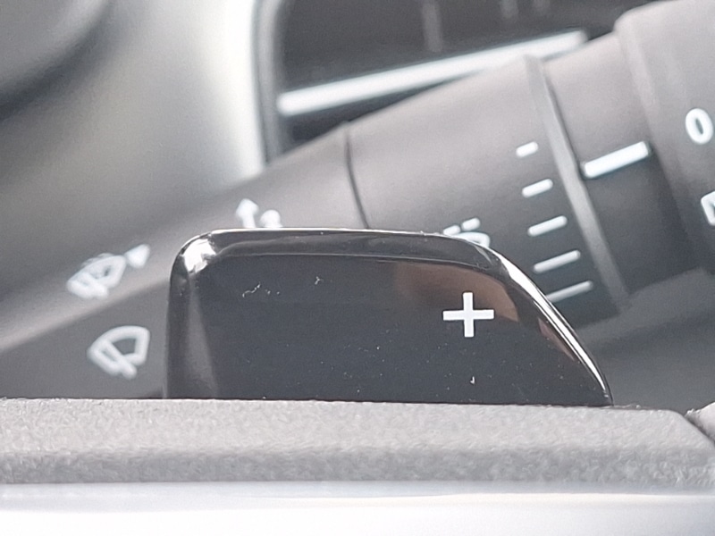 Used Jeep Other 2025 for sale - 76609932: Photo 15