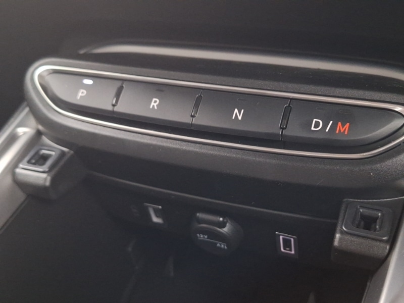 Used Jeep Other 2025 for sale - 76609932: Photo 16