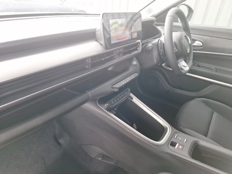 Used Jeep Other 2025 for sale - 76609932: Photo 5