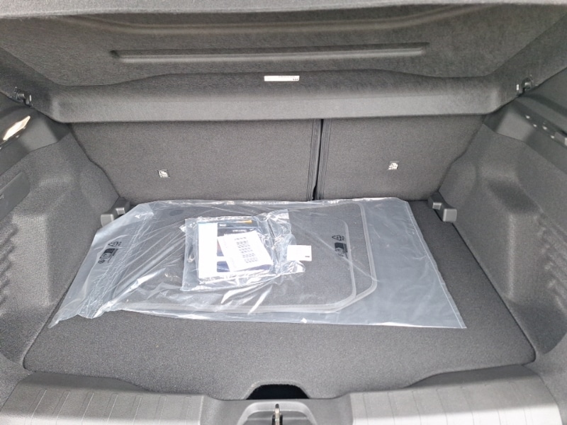 Used Jeep Other 2025 for sale - 76609932: Photo 8