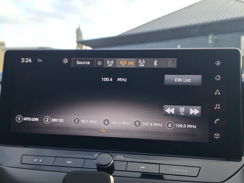 Used Nissan Juke 2024 for sale - 76397589: Photo 18