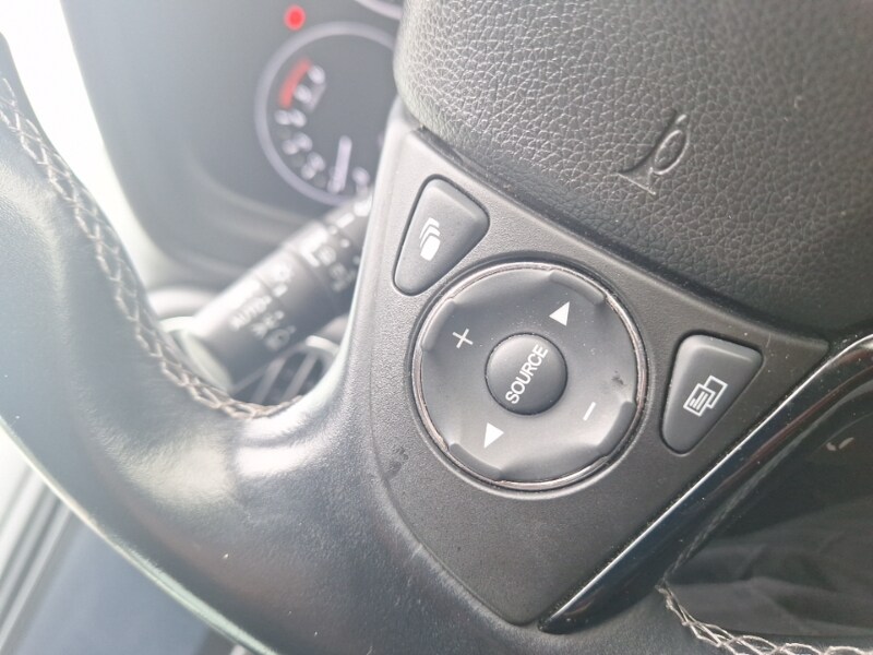 Used Honda HR-V 2019 for sale - 76258520: Photo 12