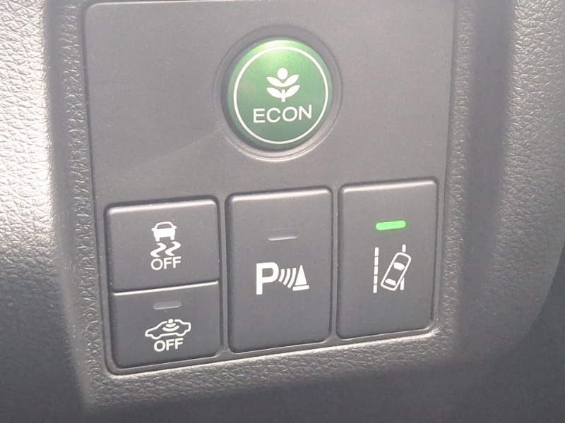 Used Honda HR-V 2019 for sale - 76258520: Photo 14