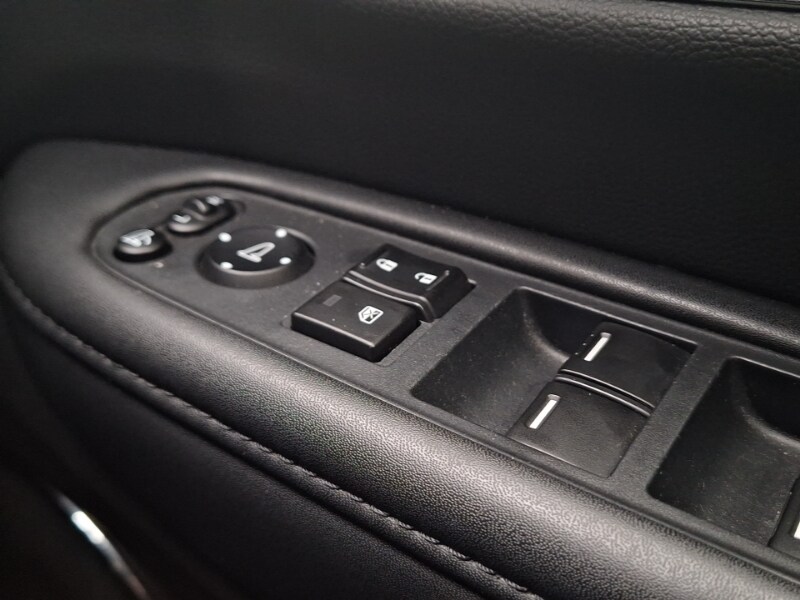 Used Honda HR-V 2019 for sale - 76258520: Photo 15