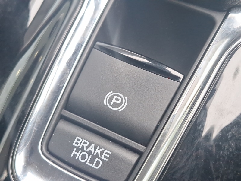 Used Honda HR-V 2019 for sale - 76258520: Photo 19