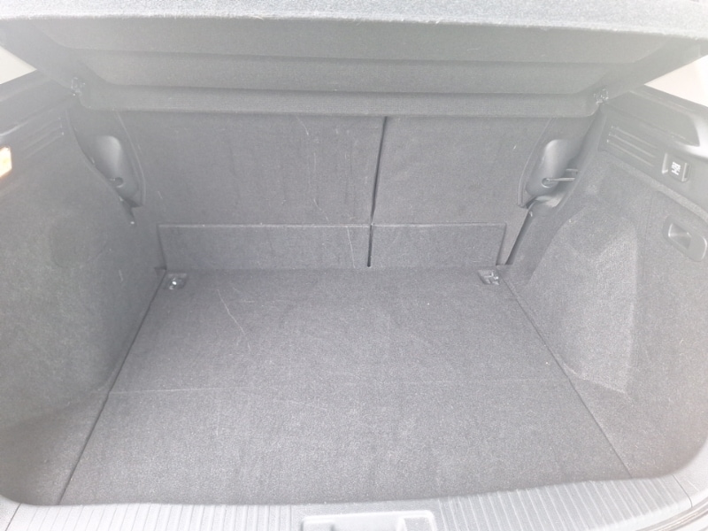 Used Honda HR-V 2019 for sale - 76258520: Photo 8