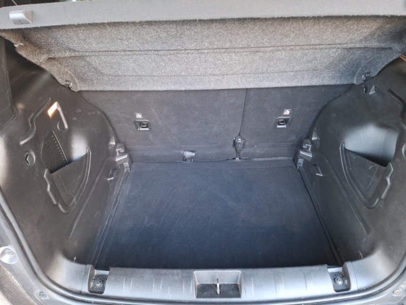 Used Jeep Renegade 2020 for sale - 77189729: Photo 8