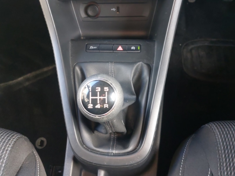 Used MG MG3 2023 for sale - 76795681: Photo 13