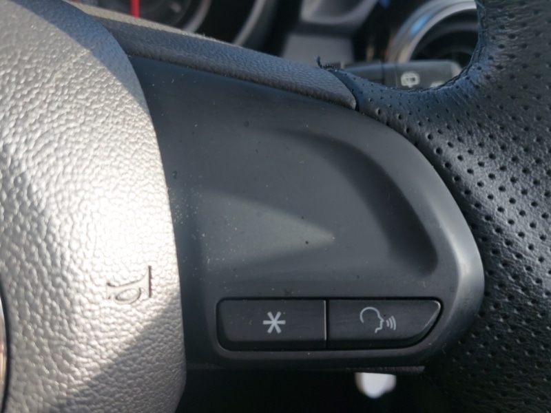 Used MG MG3 2023 for sale - 76795681: Photo 15