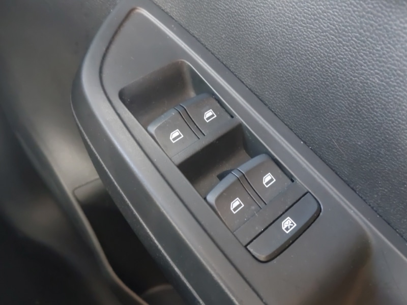 Used MG MG3 2023 for sale - 76795681: Photo 16