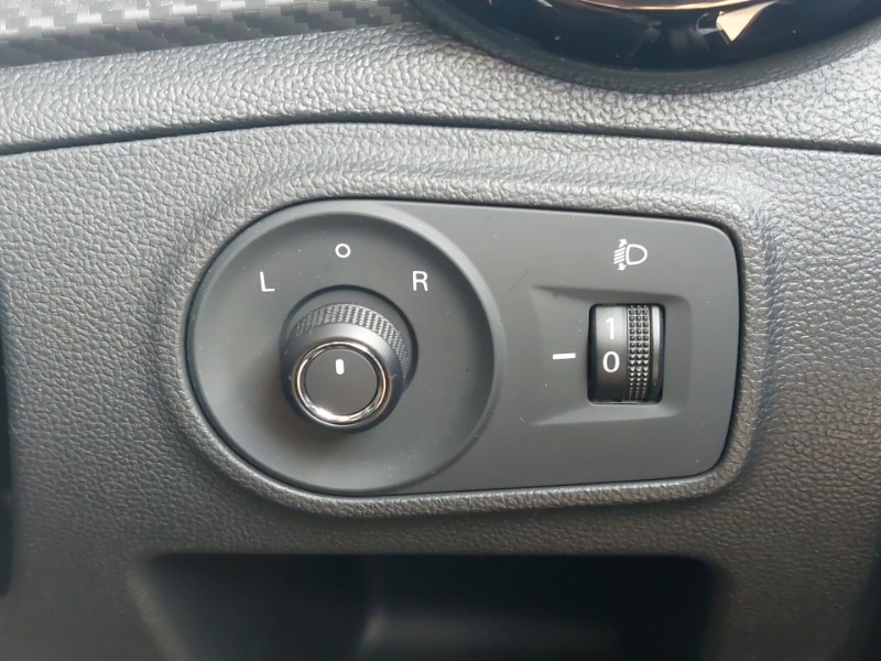 Used MG MG3 2023 for sale - 76795681: Photo 17