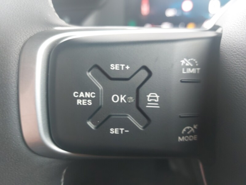 Used Jeep Compass 2026 for sale - 77999577: Photo 14