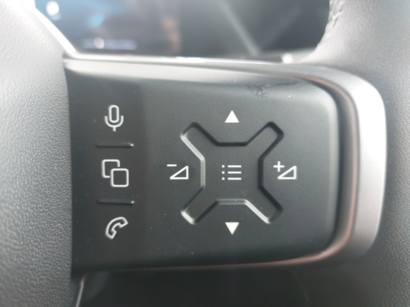 Used Jeep Compass 2026 for sale - 77999577: Photo 15