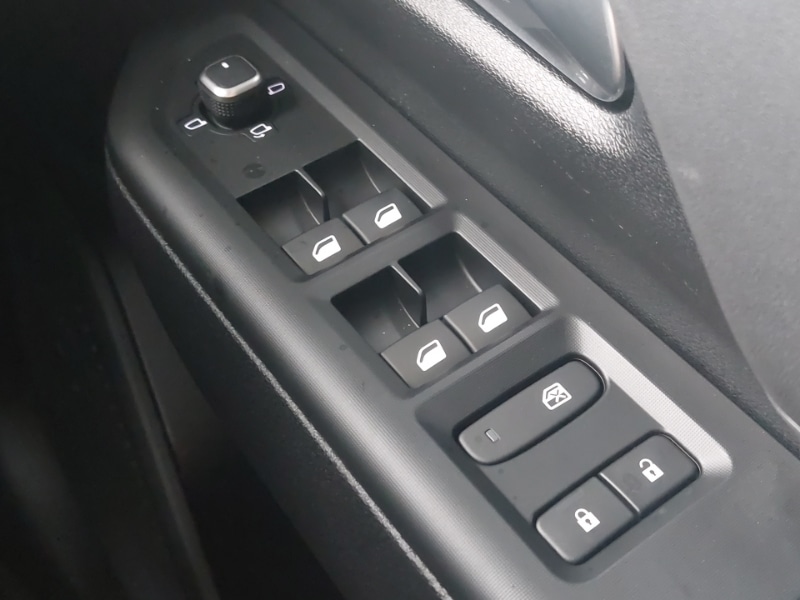 Used Jeep Compass 2026 for sale - 77999577: Photo 16