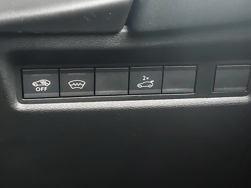 Used Jeep Compass 2026 for sale - 77999577: Photo 17