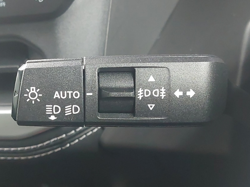 Used Jeep Compass 2026 for sale - 77999577: Photo 18