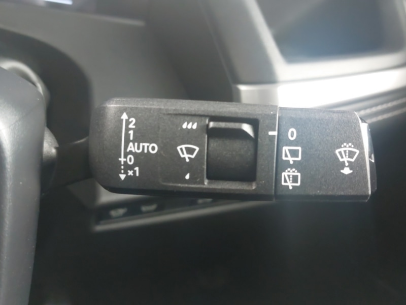 Used Jeep Compass 2026 for sale - 77999577: Photo 19