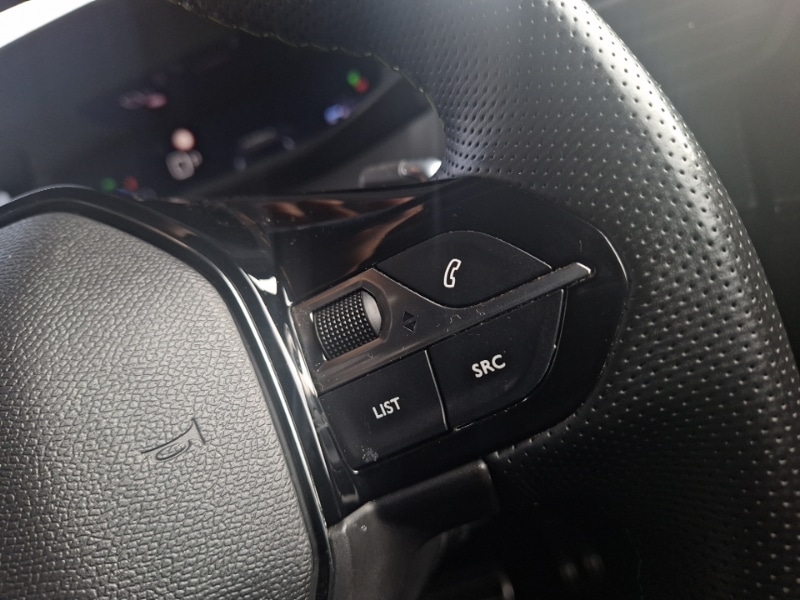 Used Peugeot 2008 2023 for sale - 77379908: Photo 14